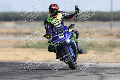 media/Aug-03-2024-TrackDaz (Sat) [[30bed884ff]]/C Group/940am (Sweeper)/